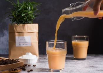 扩张与败亡：2023新茶饮加速洗牌