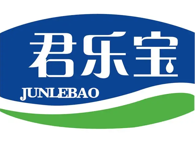 君乐宝乳业启动A股IPO，中金公司辅导