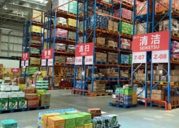 平台经销商之路，踩坑是必然，避坑是能力