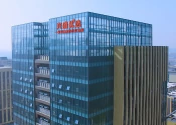 社区团购2024：藏起“独角兽”，开打持久战