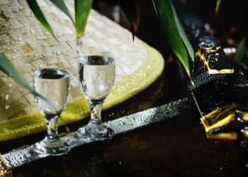 酱酒动销难，难在哪？