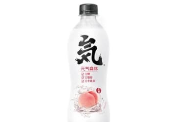 空手：场景造需，创造增量