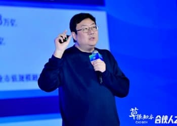 消费永不眠，2024年消费投资向何处去？