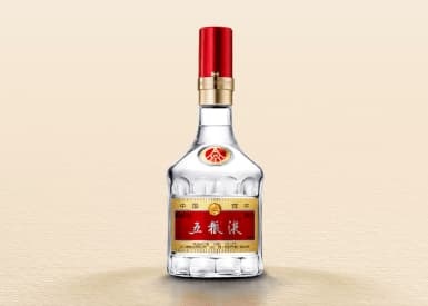 突发：2月5日起，第八代五粮液出厂价上涨50元/瓶
