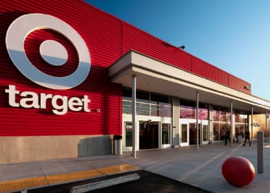 零售巨头Target推出全新自有品牌系列，部分起价低于1美元
