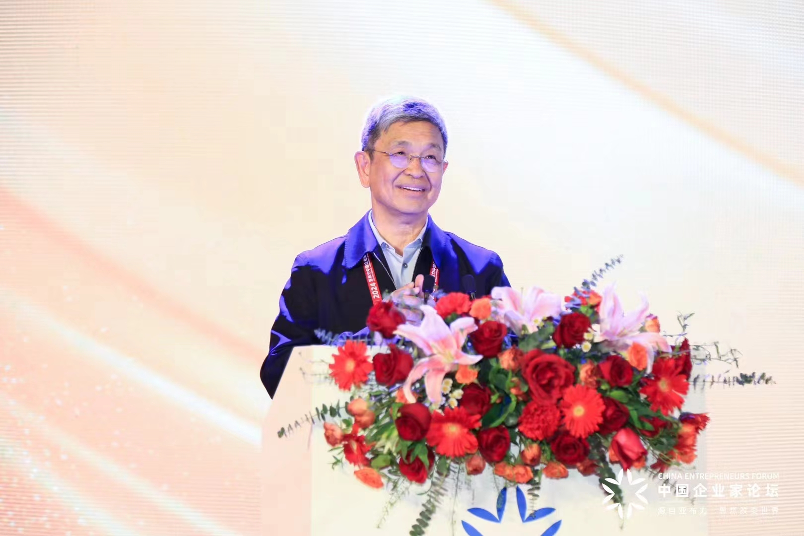 持续挺进大C端,2024国台“好酒进名企”从亚布力启程