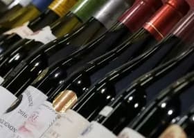IWSR最新报告：七大趋势，塑造2024年葡萄酒业新生态