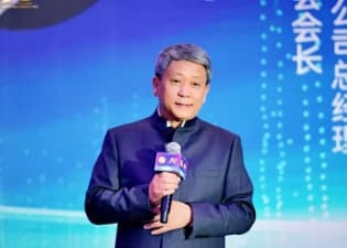丁远怀最新研判：“今年不会好到哪里去，明年会好一些！”
