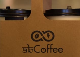 咖啡连锁品牌abCoffee完成340万美元A轮融资