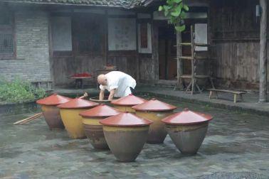 喜讯！鹃城牌斩获“2024大消费年度影响力产品”殊荣