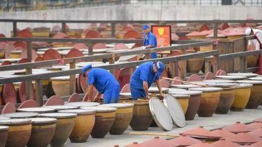 喜讯！鹃城牌斩获“2024大消费年度影响力产品”殊荣
