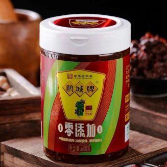 喜讯！鹃城牌斩获“2024大消费年度影响力产品”殊荣