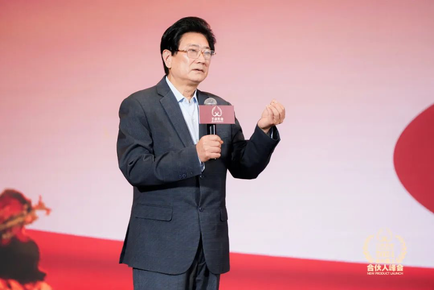 “我回来了”!子承乳业借春糖向世界宣告,要引领乳酸菌未来新风潮!