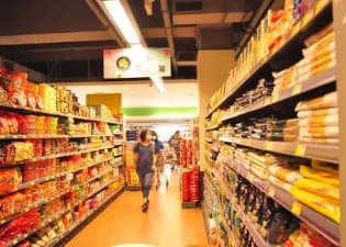 日本折扣超市王者：不设自有品牌，日日低价，如何保持销售额连续36年增长？