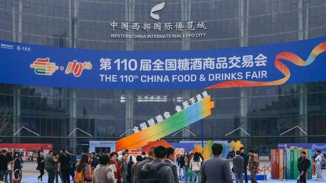 春糖归来,方便食品新洞察