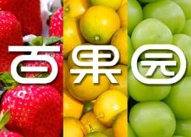 透过百果园年报，看中国水果产业新机遇