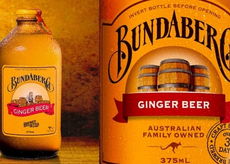 吃了56年“老本”，风靡澳大利亚的国民饮料，全球60+国家都在卖