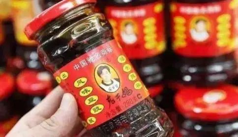 食品企业出海实例及商品保护手册