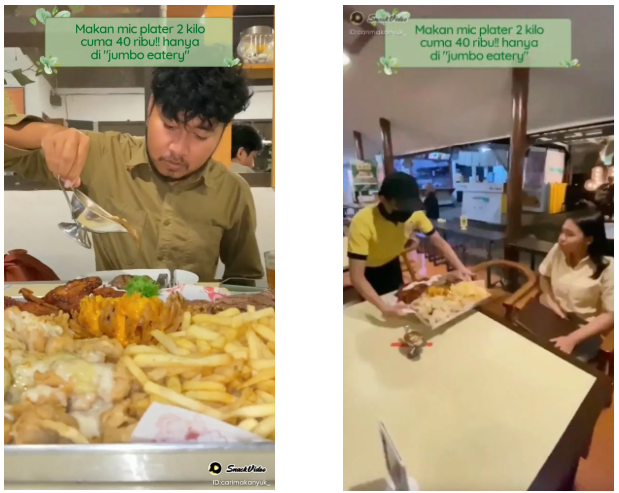 食品行业出海的破局之路?如何实现线上线下双丰收!