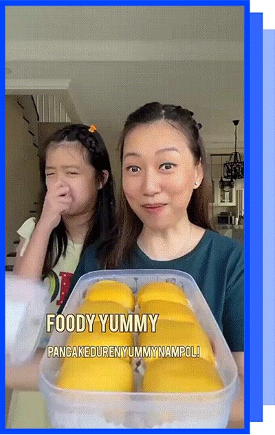 食品行业出海的破局之路?如何实现线上线下双丰收!