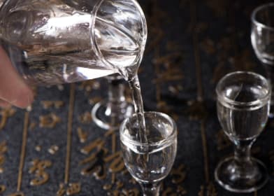 11家酒企ESG强制披露：国际评级普遍偏低，口子窖未披露报告