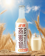 “无糖”风潮起， 进击全品类