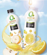 “无糖”风潮起， 进击全品类