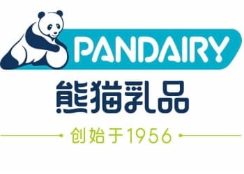 熊猫乳品2023年营收9.47亿元，净利同比增长104.11%