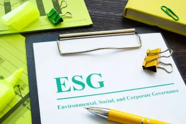 ESG入华“水土不服”，中国酒企该怎么“上分”
