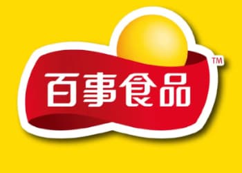 百事食品陕西公司成立  注册资本1亿