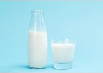 关于生鲜乳收购价、鲜奶和奶粉零售价……农业农村部给出最新预判！