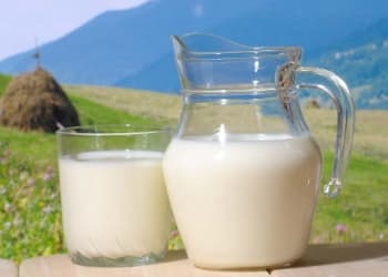 鲜乳收购价、鲜奶和奶粉零售价…农业农村部给出最新预判