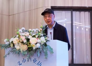 吕云怀在遵义的讲话，引发业内关注！只因他提出5点希望