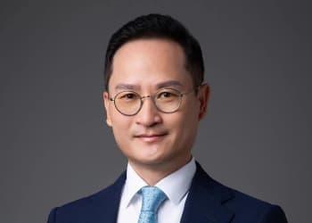 原高鑫零售CEO林小海出任上海家化CEO兼总经理