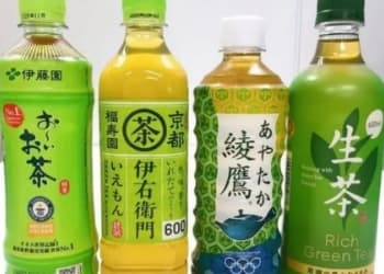 麒麟生茶新品热销秘笈：2周销量破1000万瓶，年度目的单月轻松突破