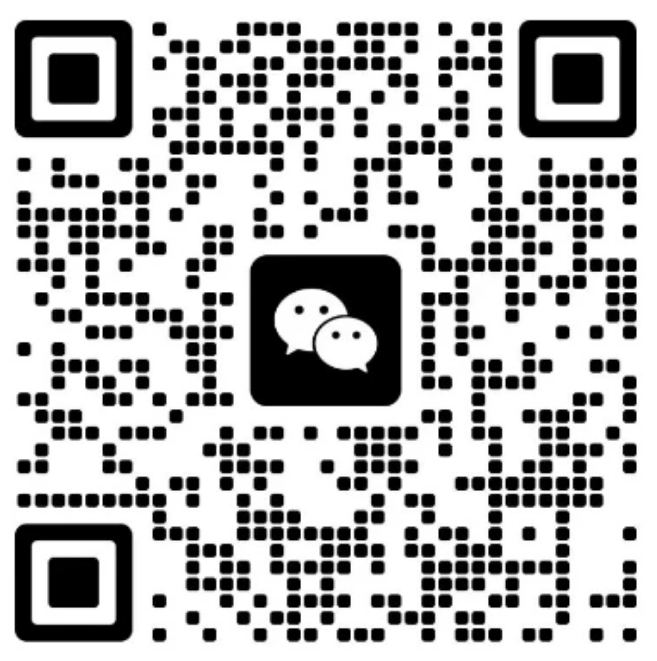 024中国食品企业家出海大会VIP购票通道开启!"