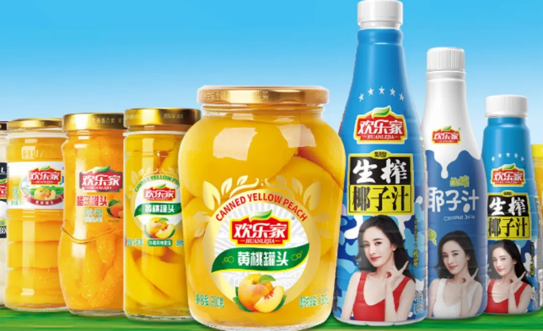 东鹏营收35亿,维维净利增251%…..10家饮品企业一季报开门红!