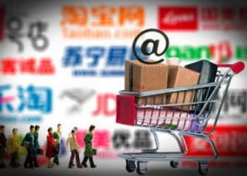 白酒超级单品，要扮演好电商“流量产品”角色