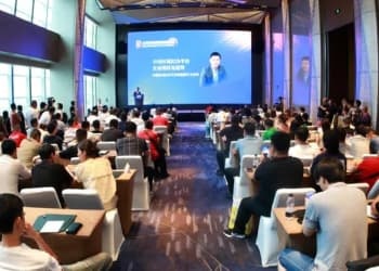 王神兵：中国区域B2b平台发展现状及趋势