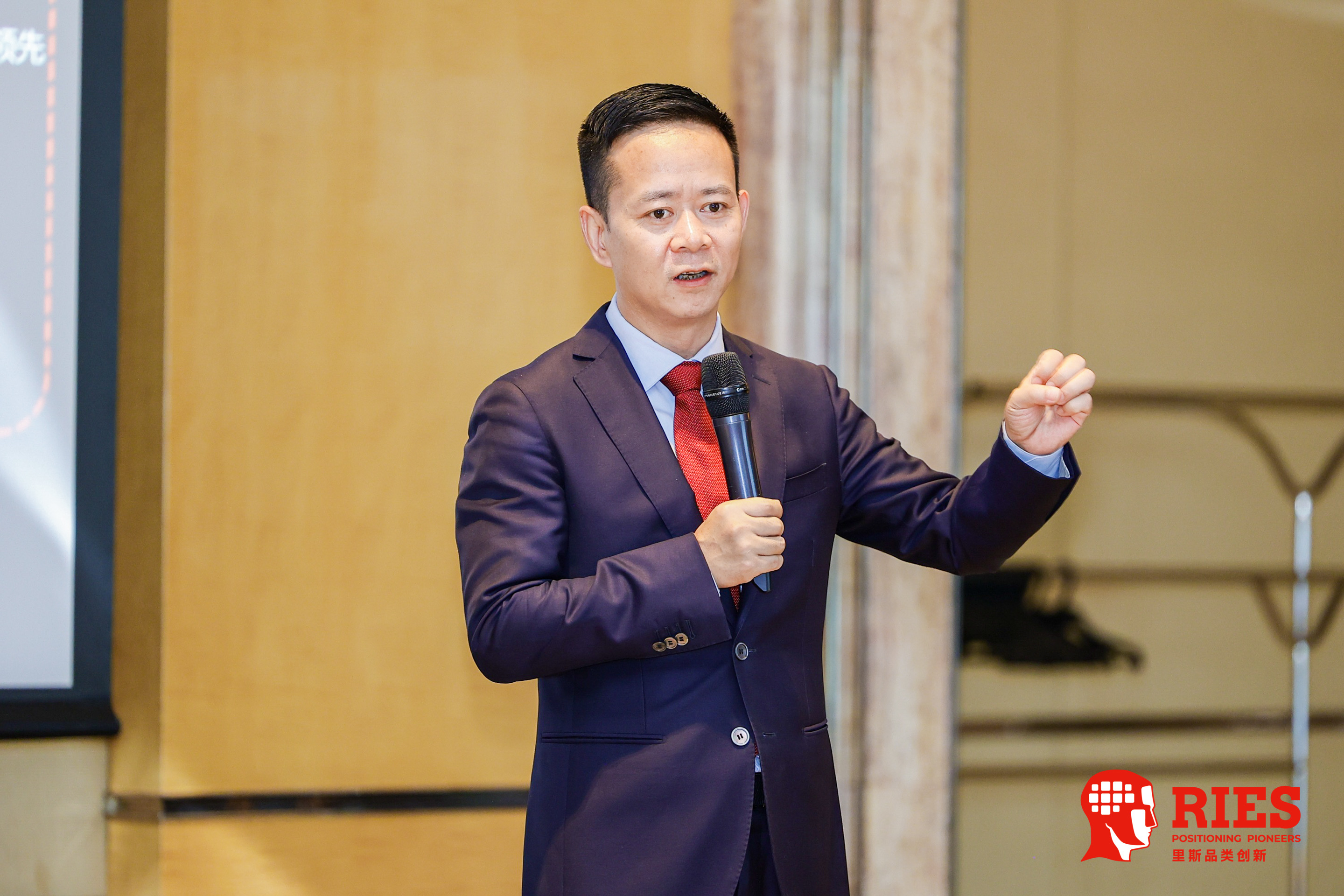 里斯战略咨询成立全球食品创新实验室,助力中国食品企业进军海外主流市场
