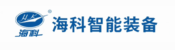 喜讯丨成都海科荣获“四川火锅地标供应商”