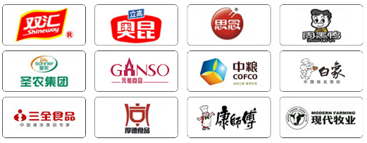你好,我是成都新乔优,深耕食业清洗消毒外包服务十余年