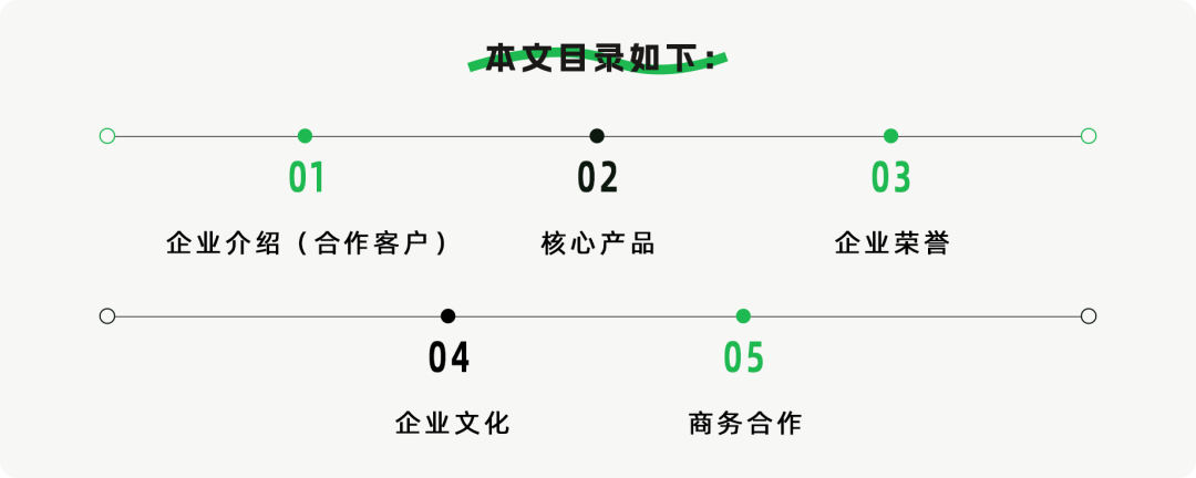 你好,我是成都新乔优,深耕食业清洗消毒外包服务十余年