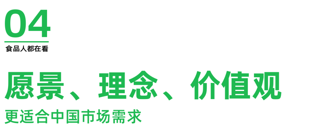 你好,我是成都新乔优,深耕食业清洗消毒外包服务十余年