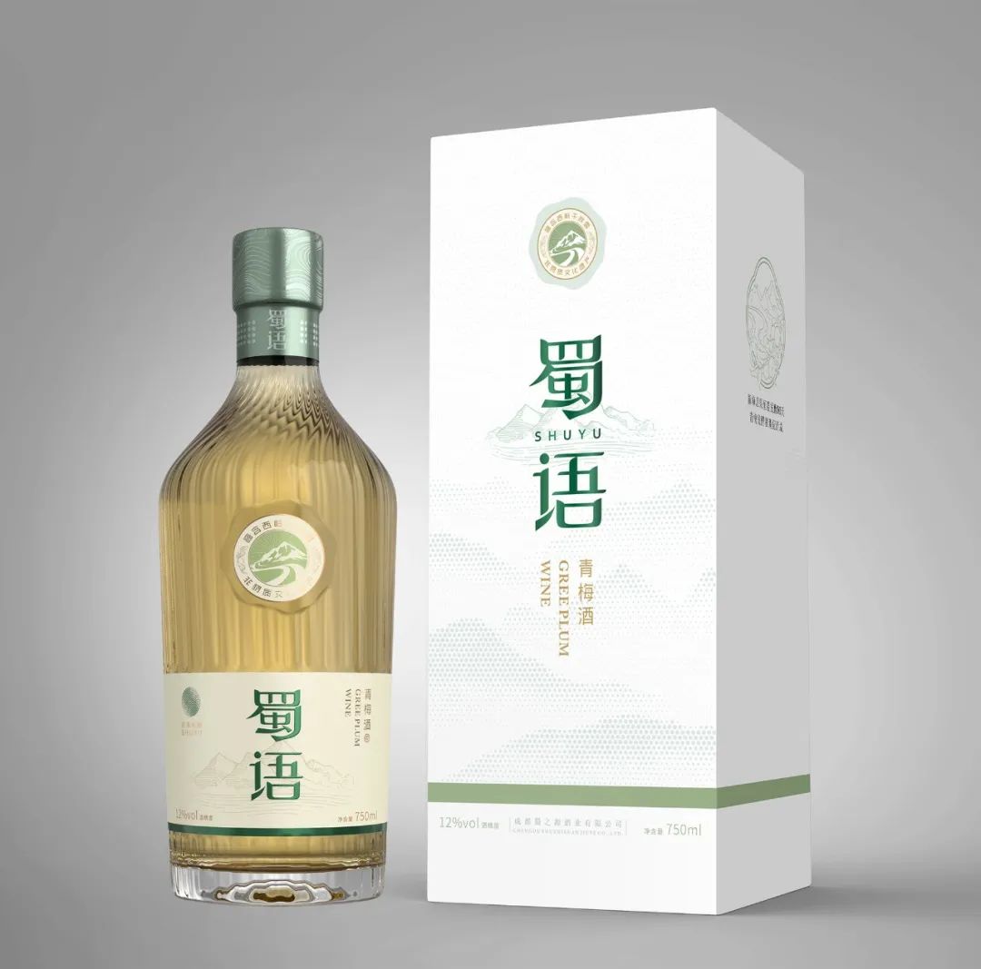 “25亿梅见”之后，青梅酒的增长动力在何方？