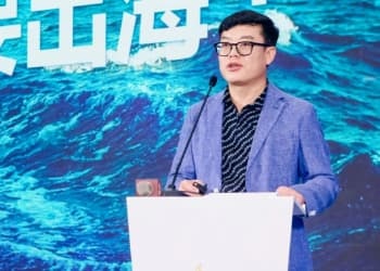 艾雪总裁王嘉成：艾雪如何从0到1，年入超20亿元，成东南亚头部冰淇淋品牌？