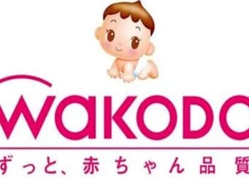 日本婴幼儿辅食市占率达55%，和光堂对中国乳业康健转型带来哪些战略启示？