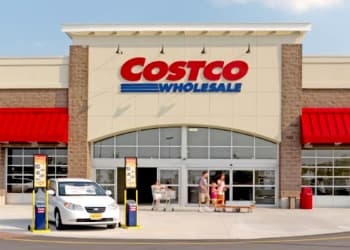 Costco25Ӧʳ