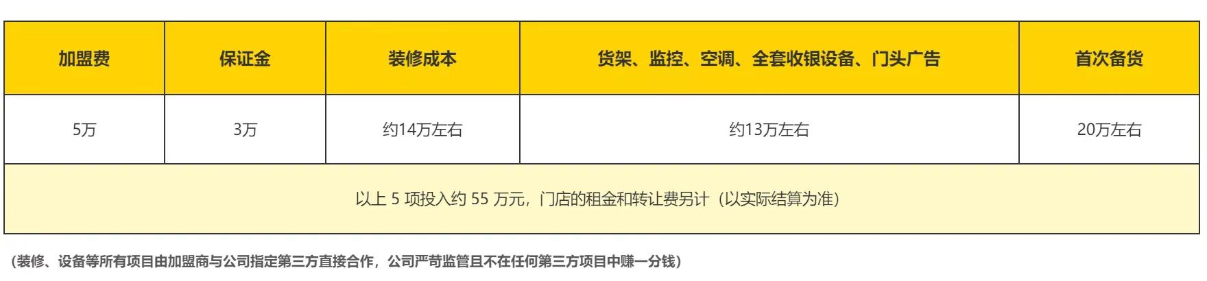 鸿运国际·(中国)手机版登录入口