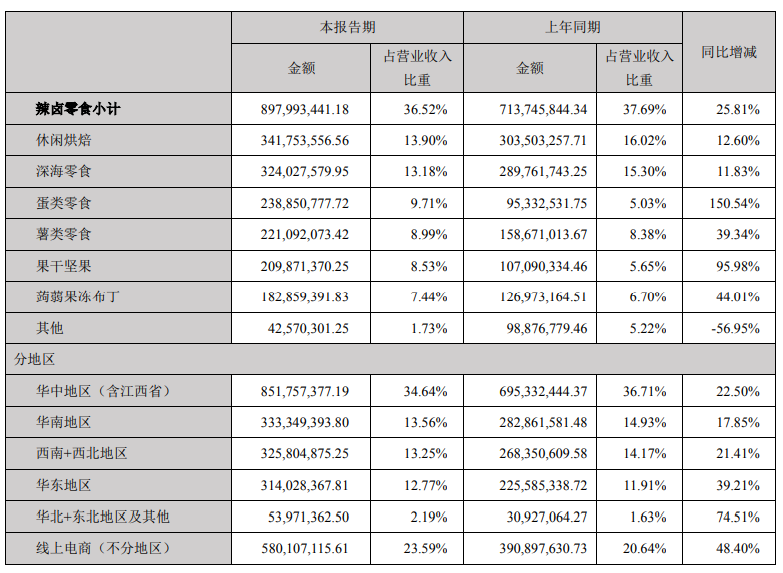 鸿运国际·(中国)手机版登录入口